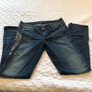 Marciano Jeans